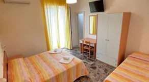 Hotel Lido Vieste - Image 2