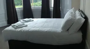 Mayfair Guest House - Image 3