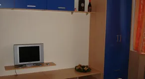 Sporthotel Vestec - Image 4