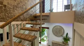 Puspa Ayu Villas & Apartments - Image 5