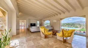 Es Lligats Agroturismo - Adults Only - Image 3