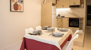 Paradosi Rooms - Image 3