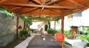 Archontiko Iatridis - Image 5