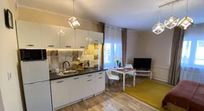 Mokka Apartament - Image 2