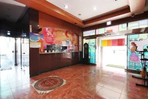 Changnyeong Bugok Gagopa - Image 5
