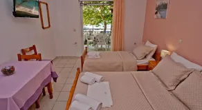 Erodios Apartments - Image 2