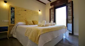 Apartamentos La Rosa y El Pastor - Image 2