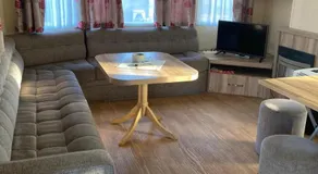 Märchencamping - Image 2