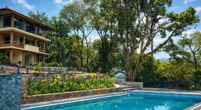 Nirjhara Coorg - Image 2