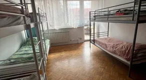 Turan Hostel - Image 2