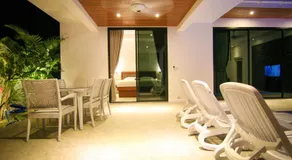-20 Off per cent Luxury Mango Villa - Image 3