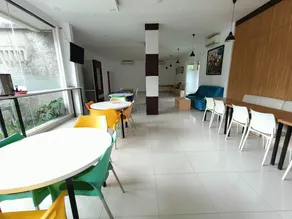 Urbanview Hotel B Liv Kendari by RedDoorz - Image 2