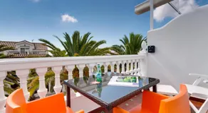 Boutique Hotel Pueblo - Image 3
