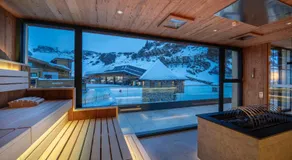Hotel das Seekarhaus - Image 3