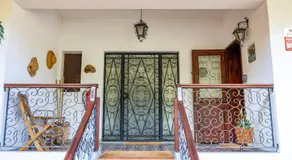 Vila Gama Apartaments - Image 5