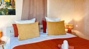 Villa à Essaouira - Image 2