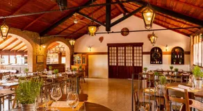 Hotel with swimming pool immersed in the typical Tuscan countryside just 5 minutes from Massa Marittima - Image 2