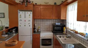 Eftihia's Traditional House - Image 5