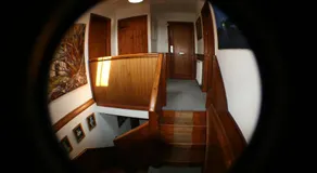 The Whitehouse - Image 3