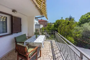 Apartment Krešo - Image 4