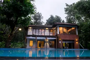 The Brook by Vista Rooms - Image 5
