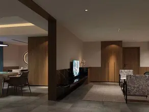 Yousu Hotel (Ningbo Incity Mall) - Image 3