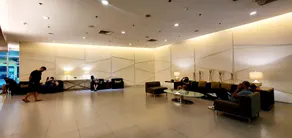 LukeatSkye Suite - The Beacon Makati - Image 2