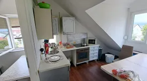 Villa Prince, nur für Handwerker auch langfristig, nähe Ingolstadt - Image 2