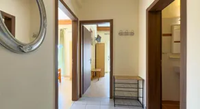 Haus Olymp - Image 4