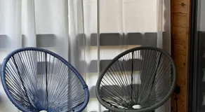 Labalas- odpoczynek pośród przyrody - Image 5