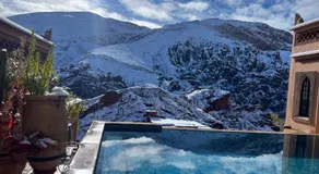 Eden Boutique Hotel and Spa - Image 5