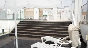 Rastro Jardines de Murillo - Image 3