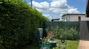 B&B La cas' d'Alfonz' - Image 4