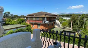 Sperlonga Paradise Suites 500m dal mare in estate Servizio navetta per Sperlonga centro - Image 3