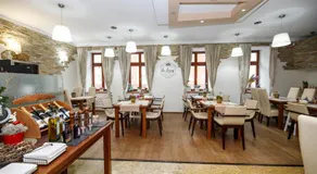 Wellness Hotel Beethoven - Image 5
