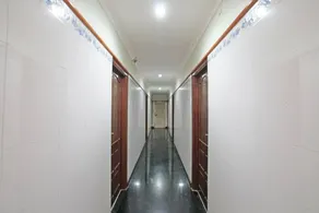 S R Aswin Residency - Image 2