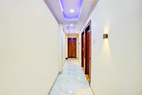 Hotel O Dream Palace - Image 5