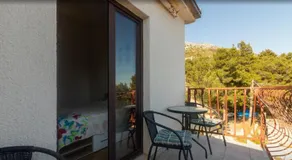 Apartmani Zaninović - Image 5