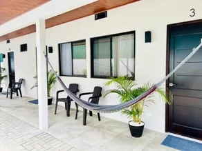 La Posada del Mar - Image 4
