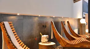 Montanie Resort - Image 4
