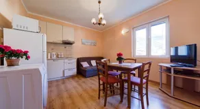 Apartments Pelle - Image 5