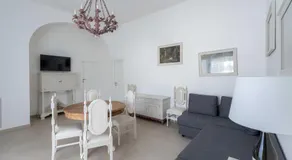 Villa Magliese - Image 4