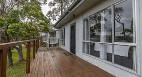 Bush 2 Beach - Image 4