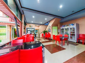 Baan Tonpai Koh Larn - Image 5
