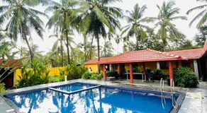 Ooru Farmstay - Image 3