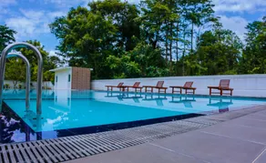 Lakegala Resort - Image 3