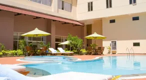 Park View Hotel - Image 3
