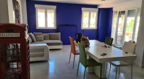 TRIPLEX DE LUJO EN MOJACAR - Image 4