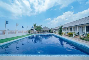 Juness Beach Resort - Image 5