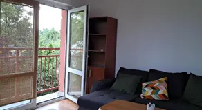Zöld Orom Apartman Lakás - Image 2